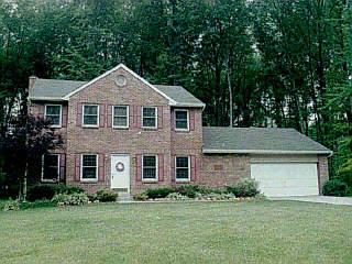1333 Postcreek Rd, Batavia, OH 45103 photo 1