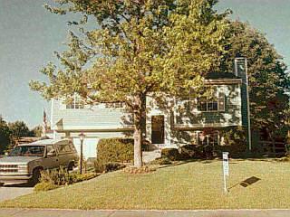 1153 Beechridge Ct, Batavia, OH 45103 photo 2