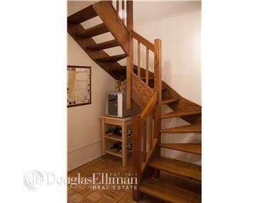 1153 Beechridge Ct, Batavia, OH 45103 photo 7