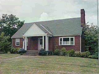 10681 Hamilton Ave, Cincinnati, OH 45231 photo 1
