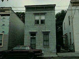 2227 Flora St, Cincinnati, OH 45219 photo 1