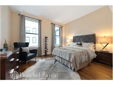3204 Bach Ave, Cincinnati, OH 45209 photo 8