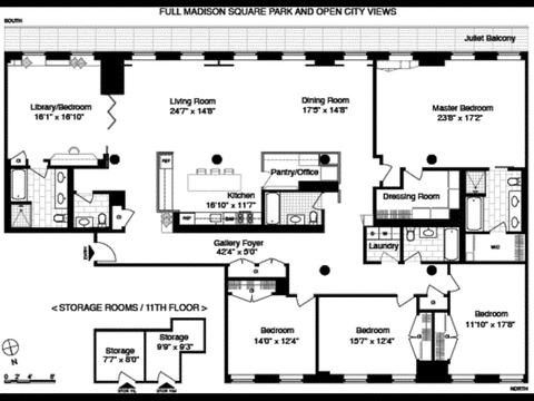 3204 Bach Ave, Cincinnati, OH 45209 photo 3