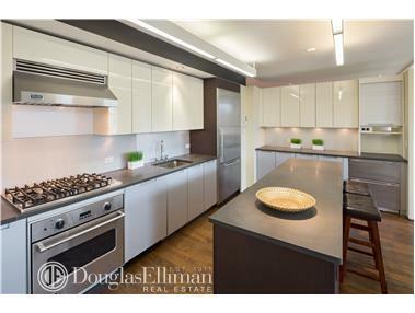3204 Bach Ave, Cincinnati, OH 45209 photo 6
