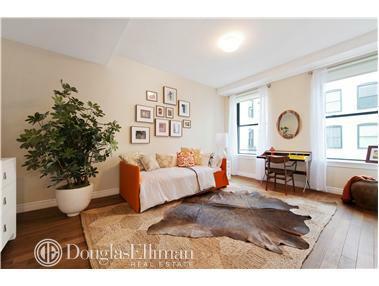 3204 Bach Ave, Cincinnati, OH 45209 photo 10
