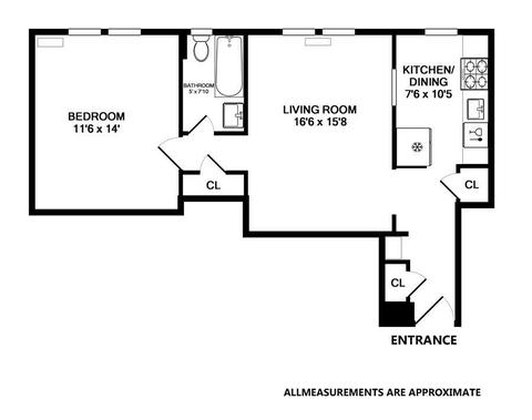 5170 Larue Ct, Morrow, OH 45152 photo 2