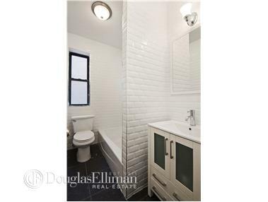 5170 Larue Ct, Morrow, OH 45152 photo 6
