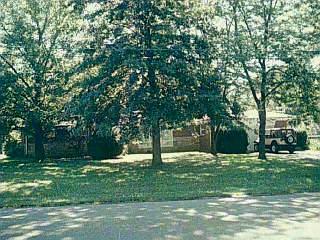 5170 Larue Ct, Morrow, OH 45152 photo 3