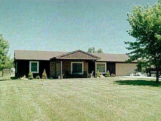 2626 Moler Rd, Goshen, OH 45122 photo 1