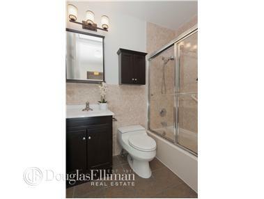 1242 St Rt 28, Blanchester, OH 45107 photo 6