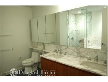 957 Smiley Ave, Forest Park, OH 45240 photo 6