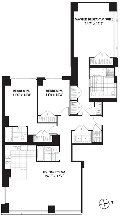 957 Smiley Ave, Forest Park, OH 45240 photo 2