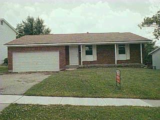 957 Smiley Ave, Forest Park, OH 45240 photo 3