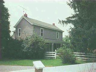 7970 Volkerding Rd, Morrow, OH 45152 photo 3