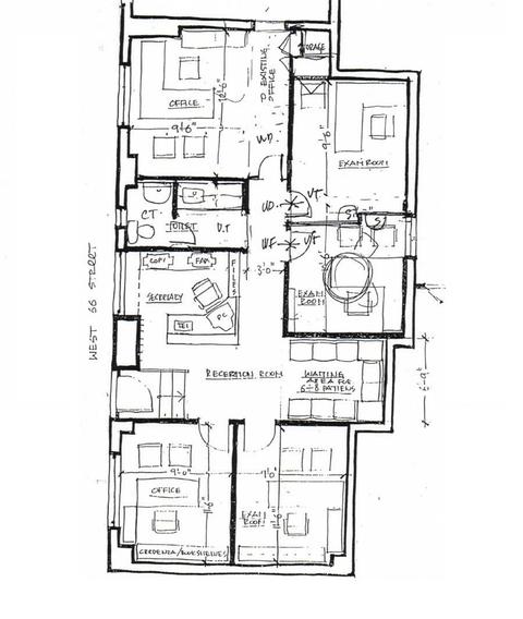 7970 Volkerding Rd, Morrow, OH 45152 photo 2