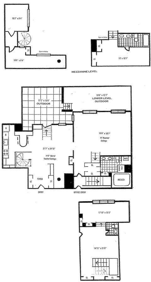 401 Broadway Ave, Harrison, OH 45030 photo 2