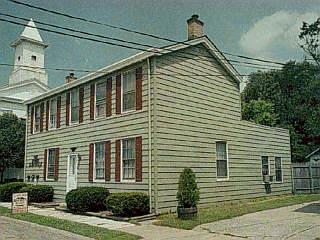 401 Broadway Ave, Harrison, OH 45030 photo 3