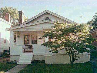 6838 Windward St, Cincinnati, OH 45227 photo 1