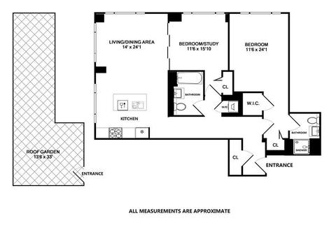 4964 Heuwerth Ave, Cincinnati, OH 45238 photo 5