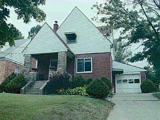 4964 Heuwerth Ave, Cincinnati, OH 45238 photo 2