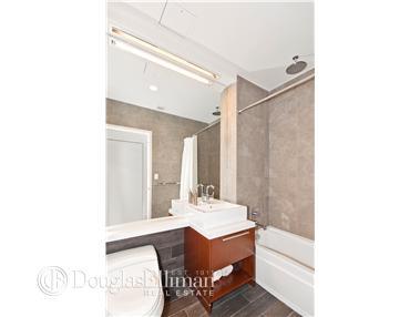 4964 Heuwerth Ave, Cincinnati, OH 45238 photo 17