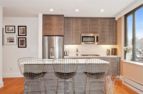 4964 Heuwerth Ave, Cincinnati, OH 45238 photo 6