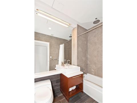 4964 Heuwerth Ave, Cincinnati, OH 45238 photo 16