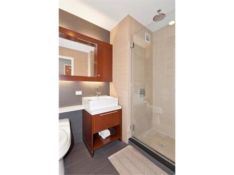 4964 Heuwerth Ave, Cincinnati, OH 45238 photo 12