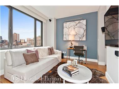 4964 Heuwerth Ave, Cincinnati, OH 45238 photo 9