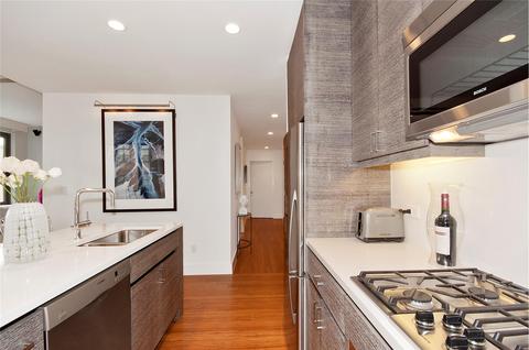 4964 Heuwerth Ave, Cincinnati, OH 45238 photo 14