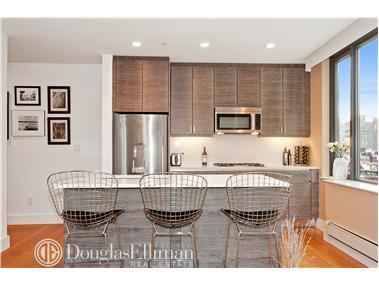 4964 Heuwerth Ave, Cincinnati, OH 45238 photo 7