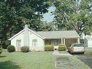 8475 Monroe Ave, Cincinnati, OH 45236 photo 1