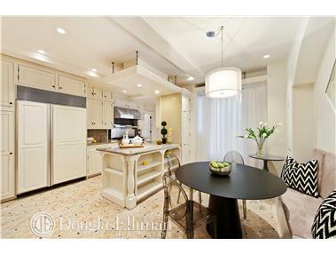 1751 Sutton Ave, Cincinnati, OH 45230 photo 8
