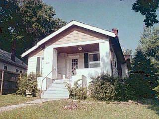 1751 Sutton Ave, Cincinnati, OH 45230 photo 3