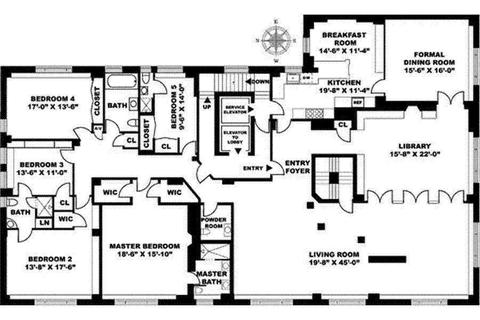 1751 Sutton Ave, Cincinnati, OH 45230 photo 2
