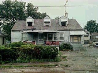 868 Jackson St, Lincoln Heights, OH 45215 photo 2