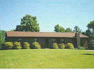 8870 Whitacre Rd, Blanchester, OH 45107 photo 1