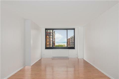 415 Bond Pl #9C, Cincinnati, OH 45206 photo 5