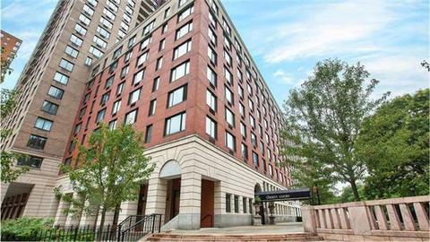 415 Bond Pl #9C, Cincinnati, OH 45206 photo 16