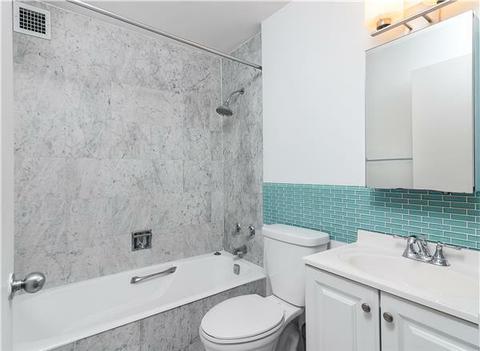 415 Bond Pl #9C, Cincinnati, OH 45206 photo 11