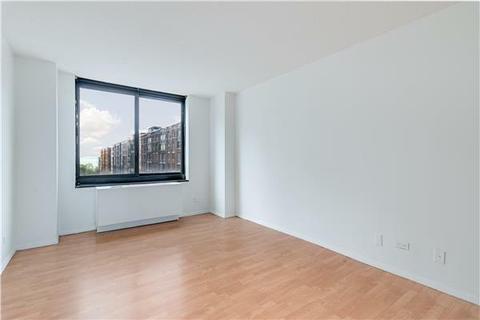 415 Bond Pl #9C, Cincinnati, OH 45206 photo 9