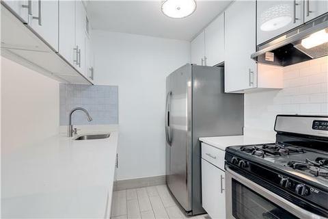 415 Bond Pl #9C, Cincinnati, OH 45206 photo 10