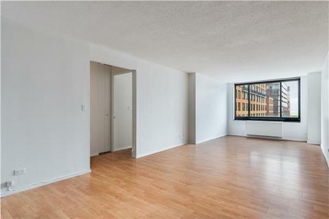 415 Bond Pl #9C, Cincinnati, OH 45206 photo 3