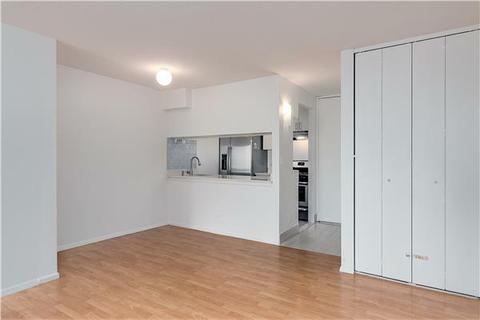 415 Bond Pl #9C, Cincinnati, OH 45206 photo 7