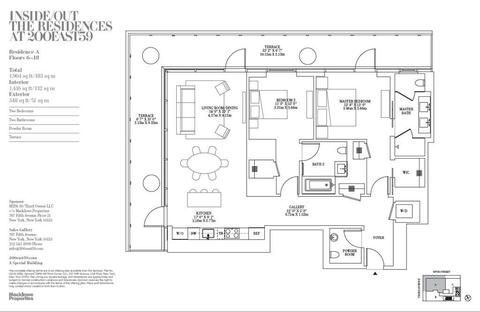 103 Starr Ave, Hamilton, OH 45013 photo 10