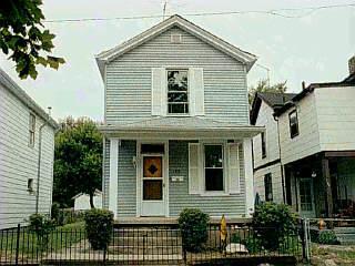 103 Starr Ave, Hamilton, OH 45013 photo 3