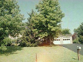 8645 Monte Dr, Montgomery, OH 45242 photo 1