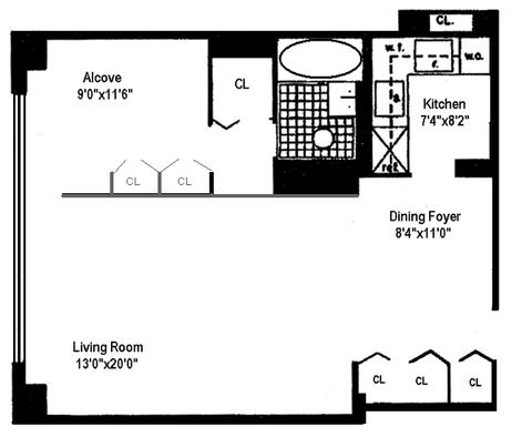 1458 Longacre Dr, Forest Park, OH 45240 photo 7