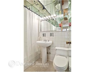 1458 Longacre Dr, Forest Park, OH 45240 photo 2