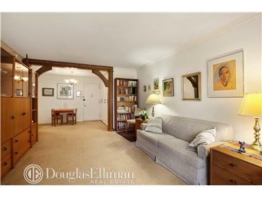 1458 Longacre Dr, Forest Park, OH 45240 photo 3